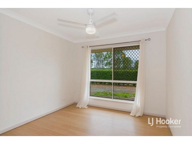 4333 Beaudesert-Nerang Road, Tabragalba QLD 4285