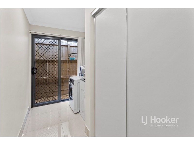 15 Buxton Avenue, Yarrabilba QLD 4207