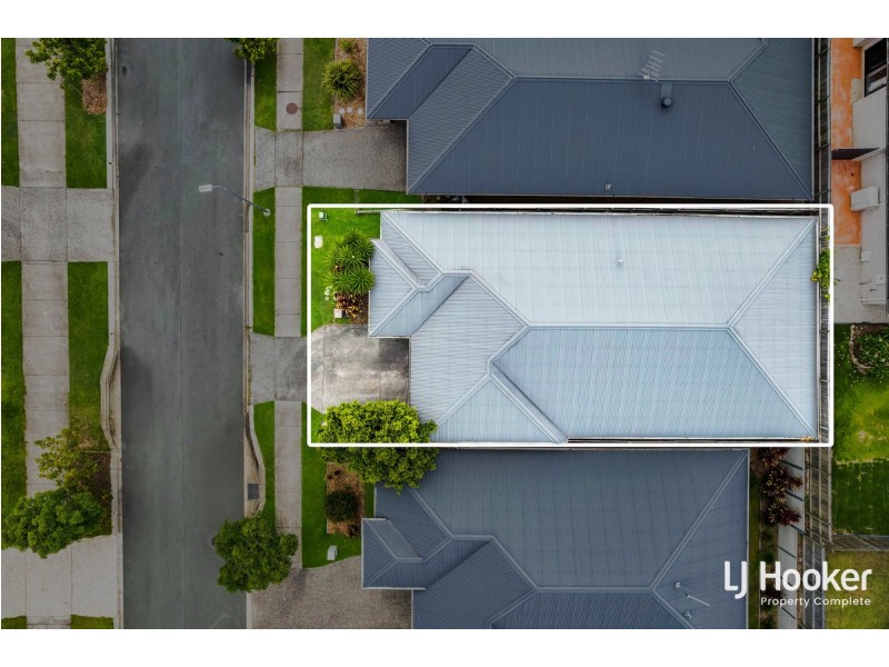 15 Buxton Avenue, Yarrabilba QLD 4207