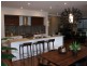 12 Treetops Street, Yarrabilba QLD 4207