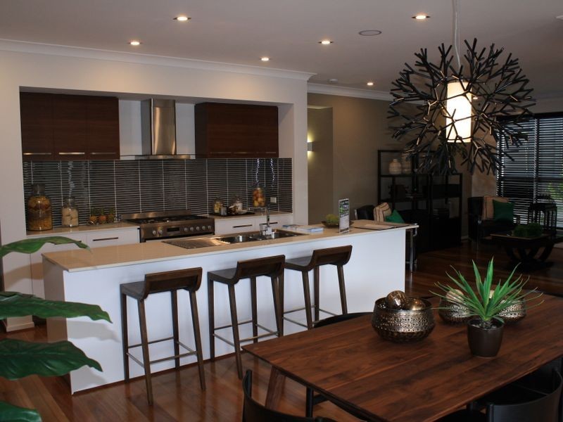 12 Treetops Street, Yarrabilba QLD 4207