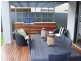 12 Treetops Street, Yarrabilba QLD 4207