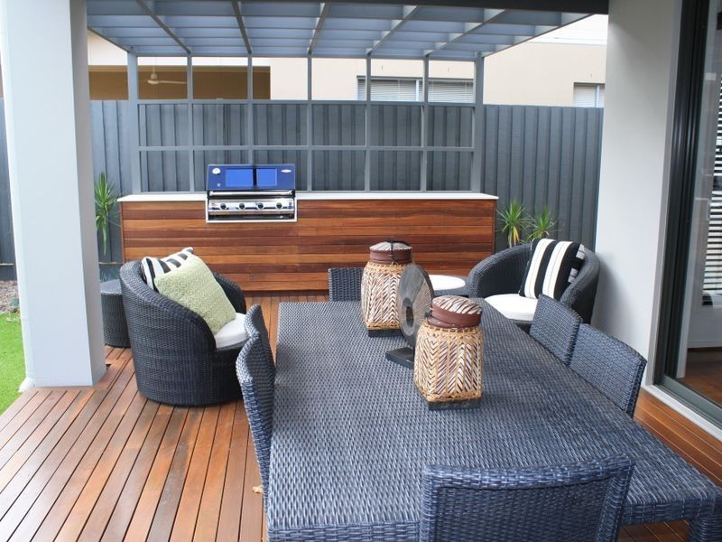 12 Treetops Street, Yarrabilba QLD 4207