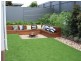 12 Treetops Street, Yarrabilba QLD 4207