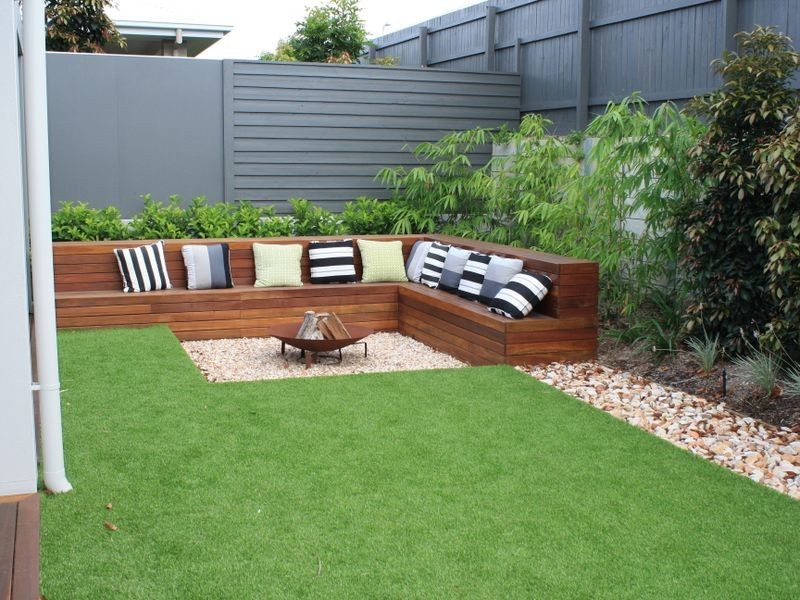 12 Treetops Street, Yarrabilba QLD 4207