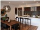 12 Treetops Street, Yarrabilba QLD 4207