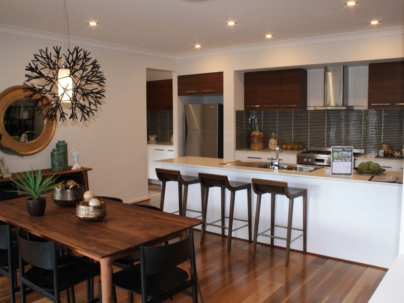 12 Treetops Street, Yarrabilba QLD 4207