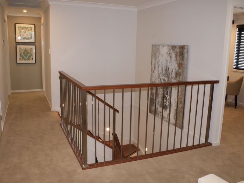 12 Treetops Street, Yarrabilba QLD 4207