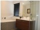 12 Treetops Street, Yarrabilba QLD 4207