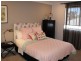 12 Treetops Street, Yarrabilba QLD 4207