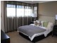 12 Treetops Street, Yarrabilba QLD 4207