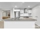 31 Mason Street, Yarrabilba QLD 4207