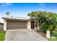 31 Mason Street, Yarrabilba QLD 4207