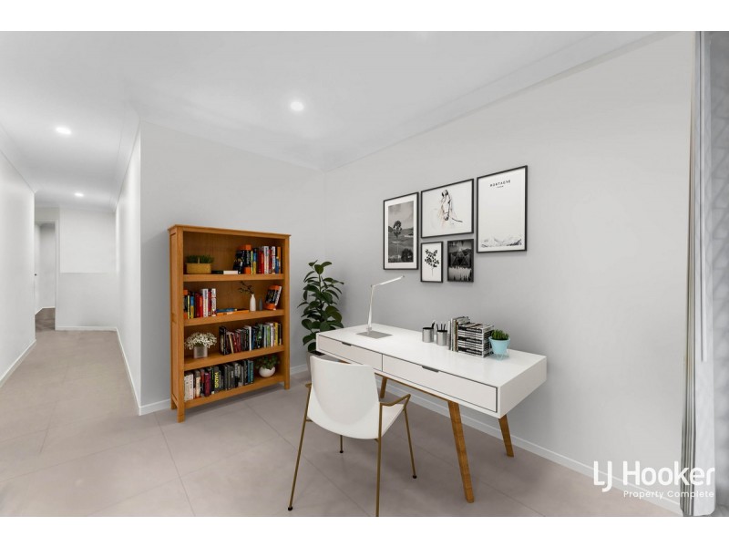 31 Mason Street, Yarrabilba QLD 4207