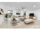31 Mason Street, Yarrabilba QLD 4207