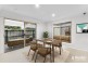 31 Mason Street, Yarrabilba QLD 4207