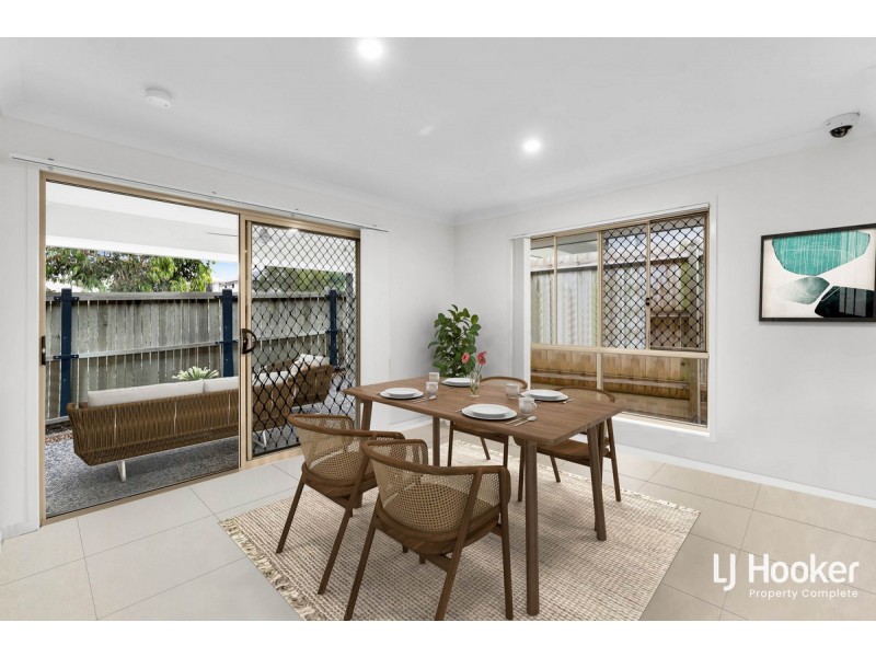 31 Mason Street, Yarrabilba QLD 4207