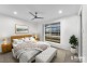 31 Mason Street, Yarrabilba QLD 4207