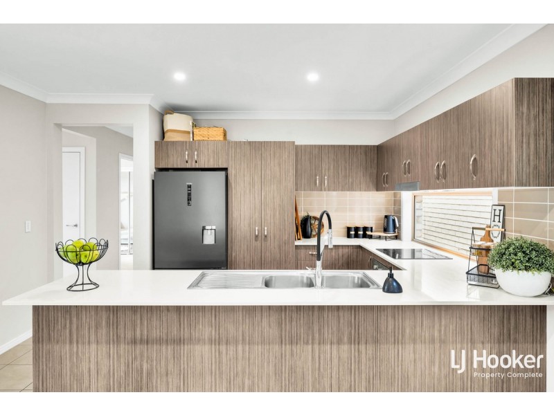 5 Follett Street, Yarrabilba QLD 4207