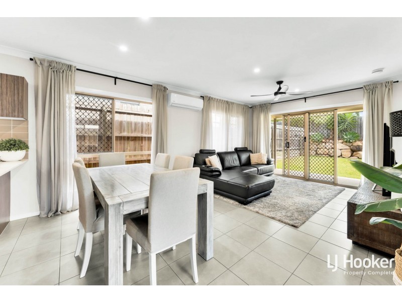 5 Follett Street, Yarrabilba QLD 4207