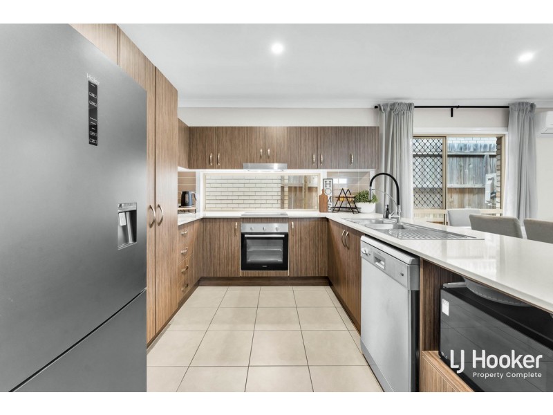 5 Follett Street, Yarrabilba QLD 4207