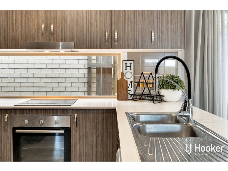 5 Follett Street, Yarrabilba QLD 4207