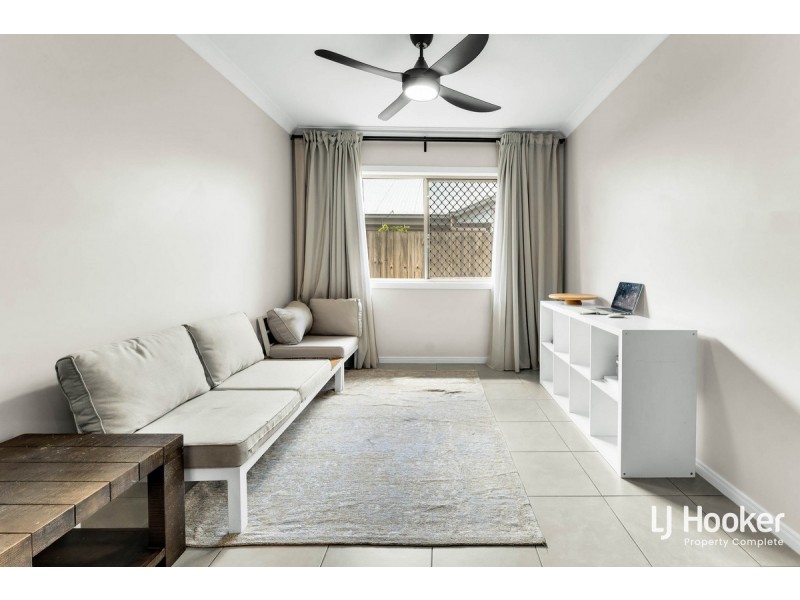 5 Follett Street, Yarrabilba QLD 4207