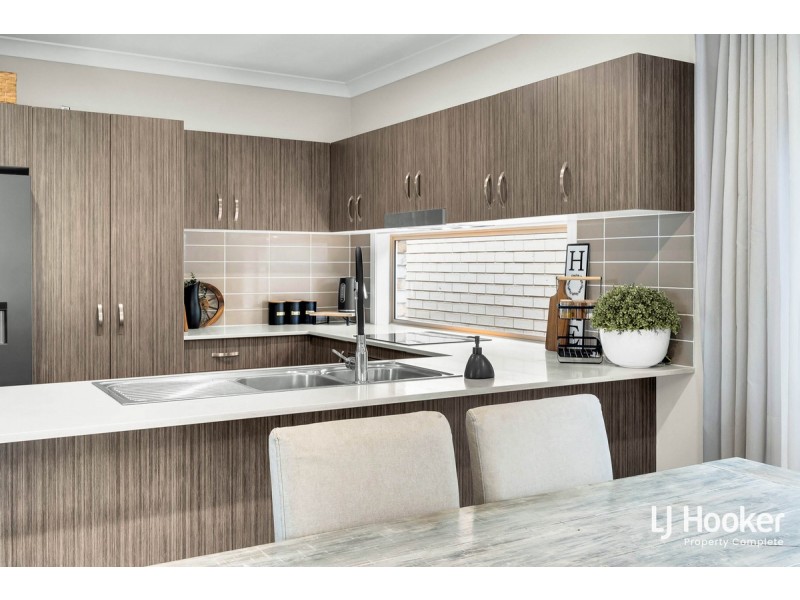 5 Follett Street, Yarrabilba QLD 4207