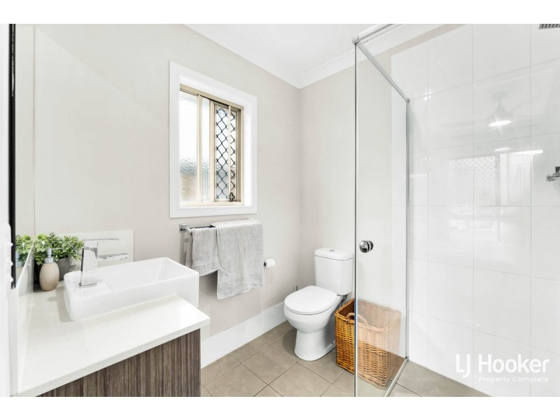 5 Follett Street, Yarrabilba QLD 4207