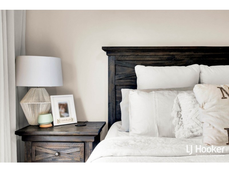 5 Follett Street, Yarrabilba QLD 4207