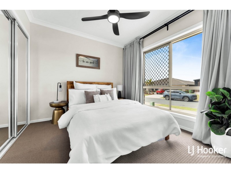 5 Follett Street, Yarrabilba QLD 4207