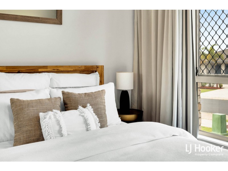 5 Follett Street, Yarrabilba QLD 4207