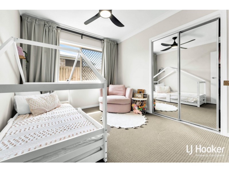 5 Follett Street, Yarrabilba QLD 4207