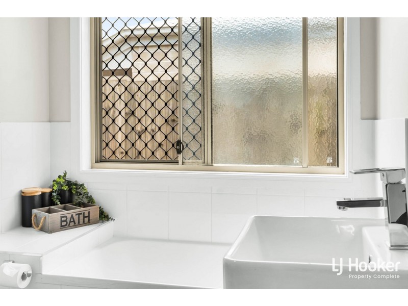 5 Follett Street, Yarrabilba QLD 4207