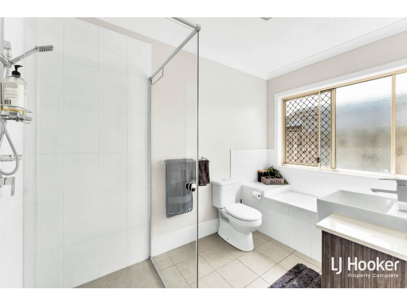 5 Follett Street, Yarrabilba QLD 4207