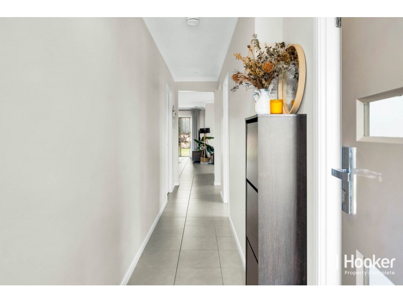 5 Follett Street, Yarrabilba QLD 4207