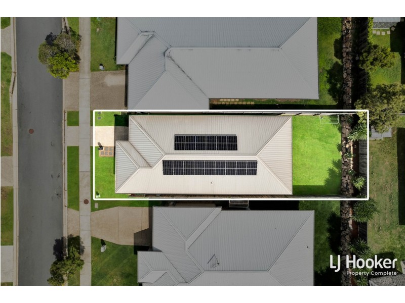 5 Follett Street, Yarrabilba QLD 4207