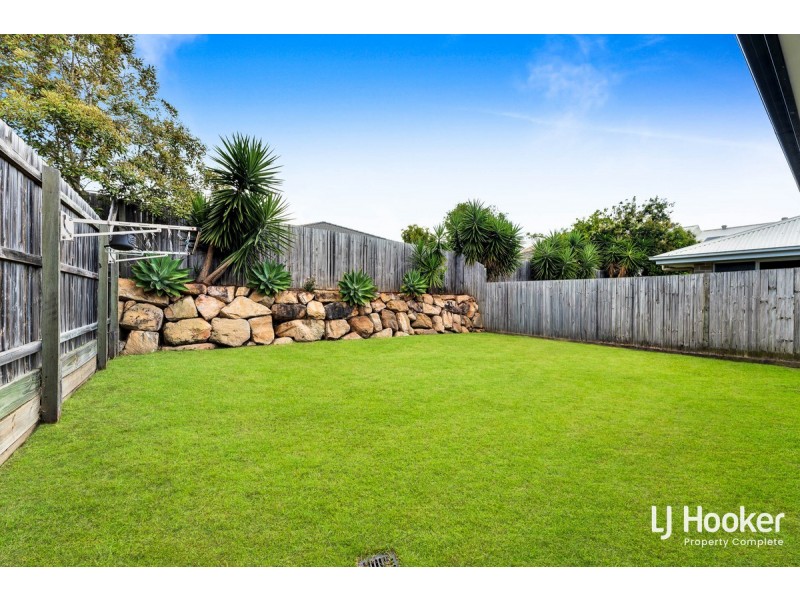 5 Follett Street, Yarrabilba QLD 4207