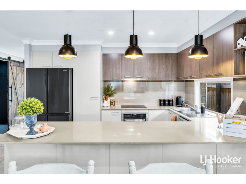 17 Follett Street, Yarrabilba QLD 4207