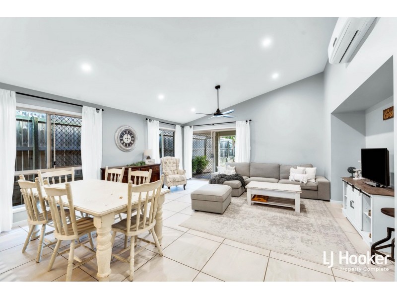 17 Follett Street, Yarrabilba QLD 4207