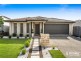 17 Follett Street, Yarrabilba QLD 4207
