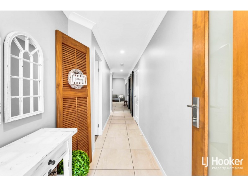 17 Follett Street, Yarrabilba QLD 4207
