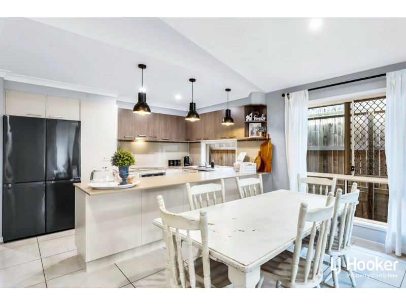17 Follett Street, Yarrabilba QLD 4207