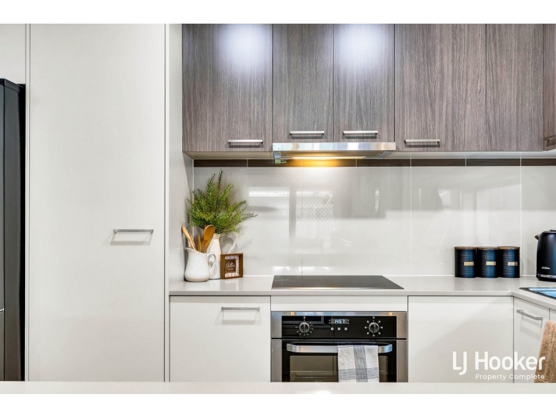 17 Follett Street, Yarrabilba QLD 4207