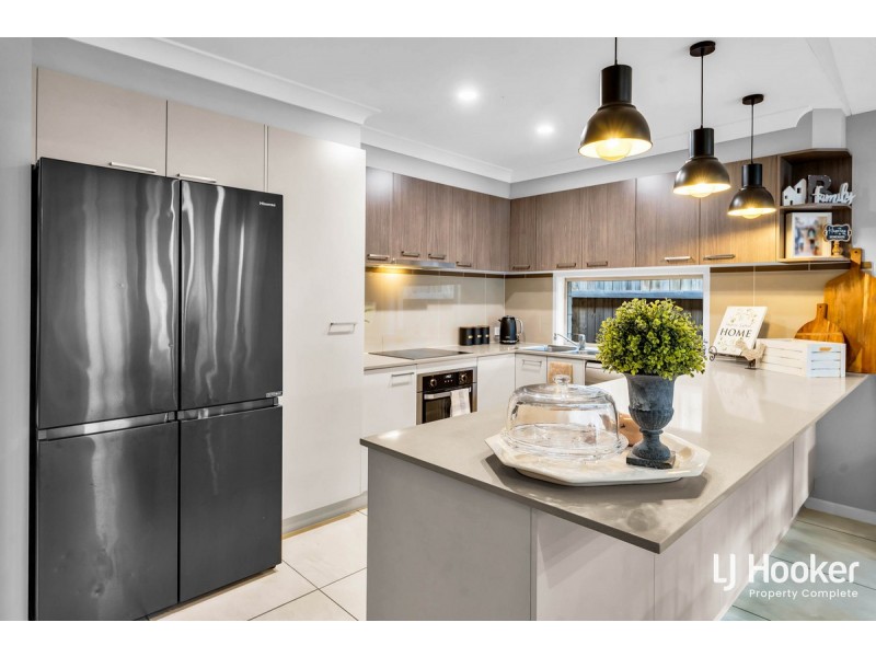 17 Follett Street, Yarrabilba QLD 4207