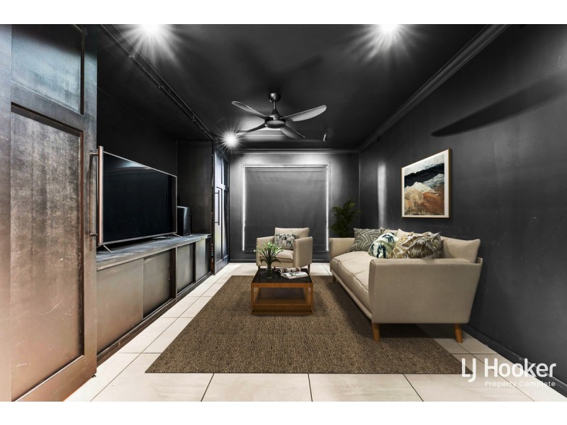 17 Follett Street, Yarrabilba QLD 4207
