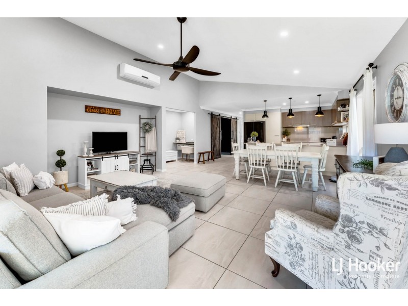 17 Follett Street, Yarrabilba QLD 4207