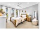 17 Follett Street, Yarrabilba QLD 4207
