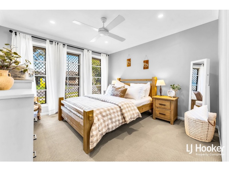 17 Follett Street, Yarrabilba QLD 4207