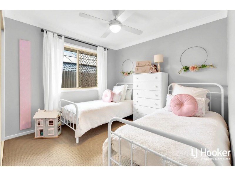17 Follett Street, Yarrabilba QLD 4207